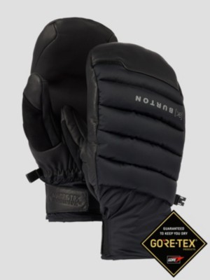 Burton ak Gore-Tex Infinium Oven F&auml;ustlinge
