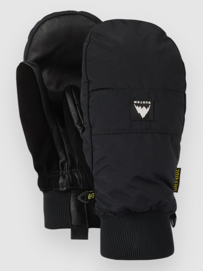 Burton Treeline Vantar