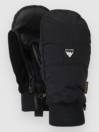 Burton Treeline Mittens