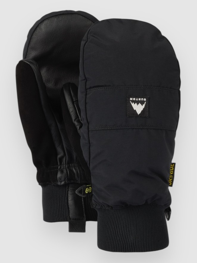 Burton Treeline Mittens