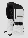 Burton Gore-Tex Carbonate Palcáky
