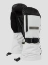 Burton Gore-Tex Carbonate Palcáky