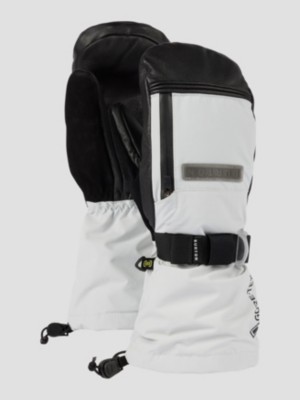 Burton Gore-Tex Carbonate F&auml;ustlinge