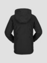 Volcom Sass'n'Frass Ins Kids Jas
