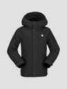 Volcom Sass'n'Frass Ins Kids Jas