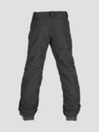 Volcom Frochickidee Ins Kids Kids Pantalon