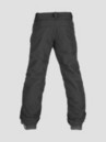 Volcom Frochickidee Ins Kids Kids Kalhoty