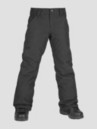 Volcom Frochickidee Ins Kids Kids Kalhoty