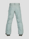Volcom Frochickidee Ins Kids Kalhoty