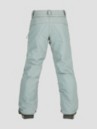 Volcom Frochickidee Ins Kids Kids Hlače