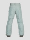 Volcom Frochickidee Ins Kids Kalhoty