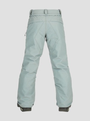 Frochickidee Ins Broek