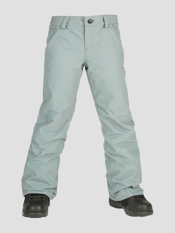 Volcom Frochickidee Ins Kids Kalhoty