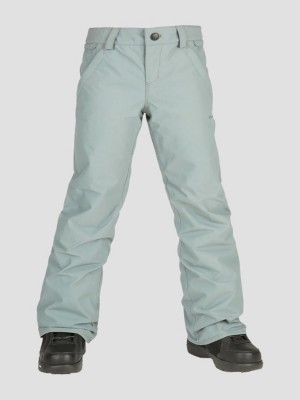 Volcom Frochickidee Ins Kids Housut