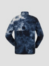 Volcom Polar Felpa in Pile