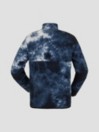 Volcom Polar Felpa in Pile