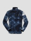 Volcom Polar Felpa in Pile