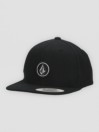 Volcom Quarter Twill Kasket