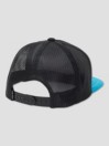 Volcom Caiden Trucker Kids Cap