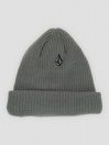 Volcom Sweep Lined Gorro