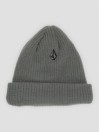 Volcom Sweep Lined Kids Lue