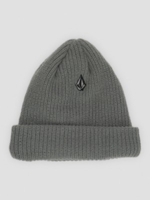Volcom Sweep Lined Kulich