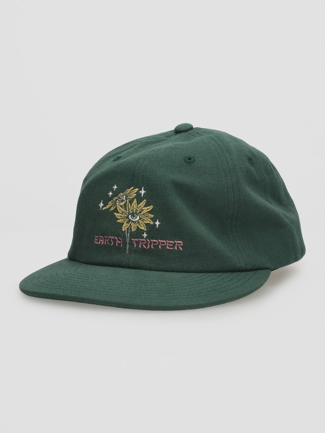 Volcom Wonder Stone Boné