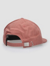 Volcom Wonder Stone Cappellino