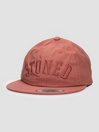 Volcom Wonder Stone Cappellino