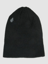 Volcom Polar Berretto