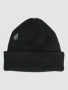 Volcom Polar Berretto