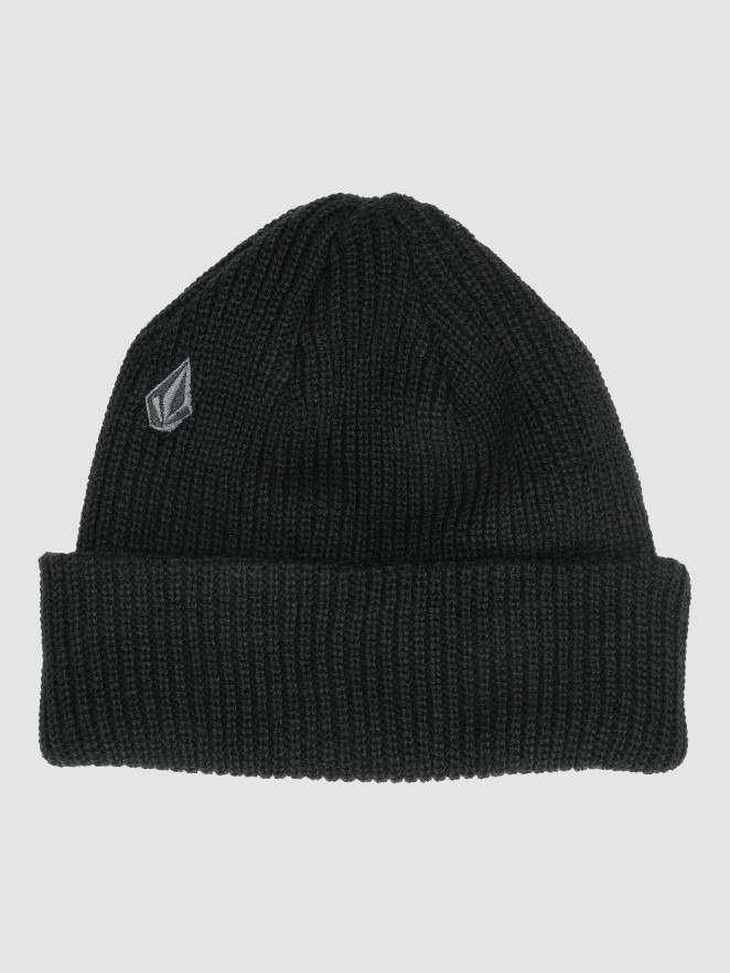 Volcom Polar Berretto