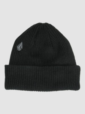 Volcom Polar Bonnet