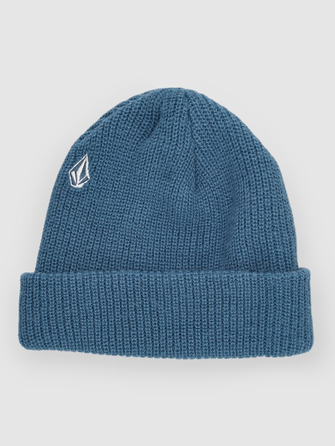 Volcom Polar Beanie