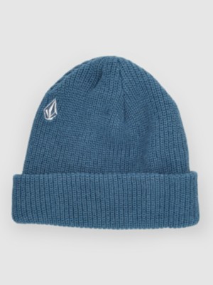 Volcom Polar Kulich