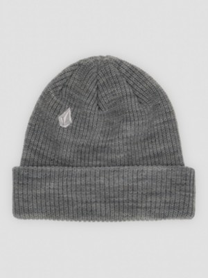 Volcom Polar Bonnet