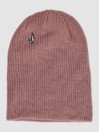 Volcom Polar Beanie