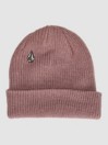 Volcom Polar Beanie