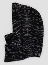 Volcom Dang Thingy Cappuccio