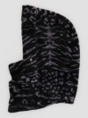 Volcom Dang Thingy Cappuccio