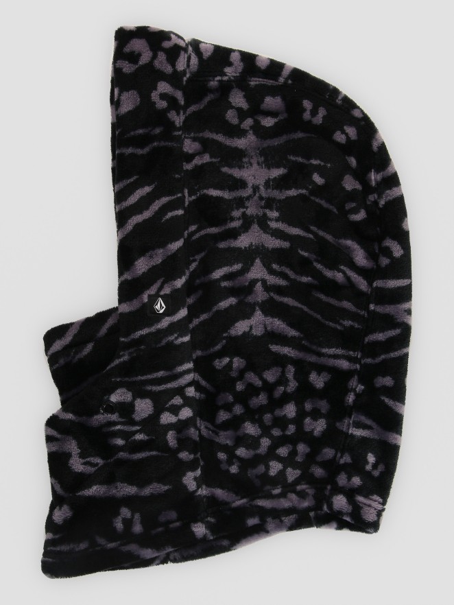Volcom Dang Thingy Cappuccio