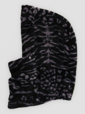 Volcom Dang Thingy Huppu