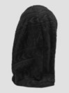 Volcom Advent Capuz