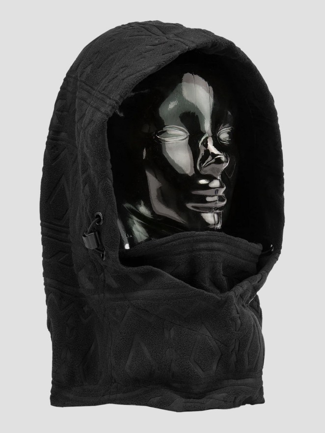 Volcom Advent Capuz