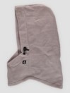Volcom Advent Capuz
