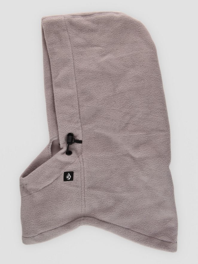 Volcom Advent Capuz