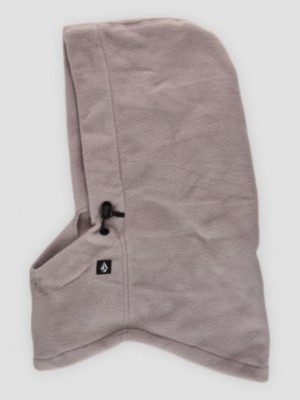 Volcom Advent Cappuccio