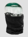Volcom Wilder Tube