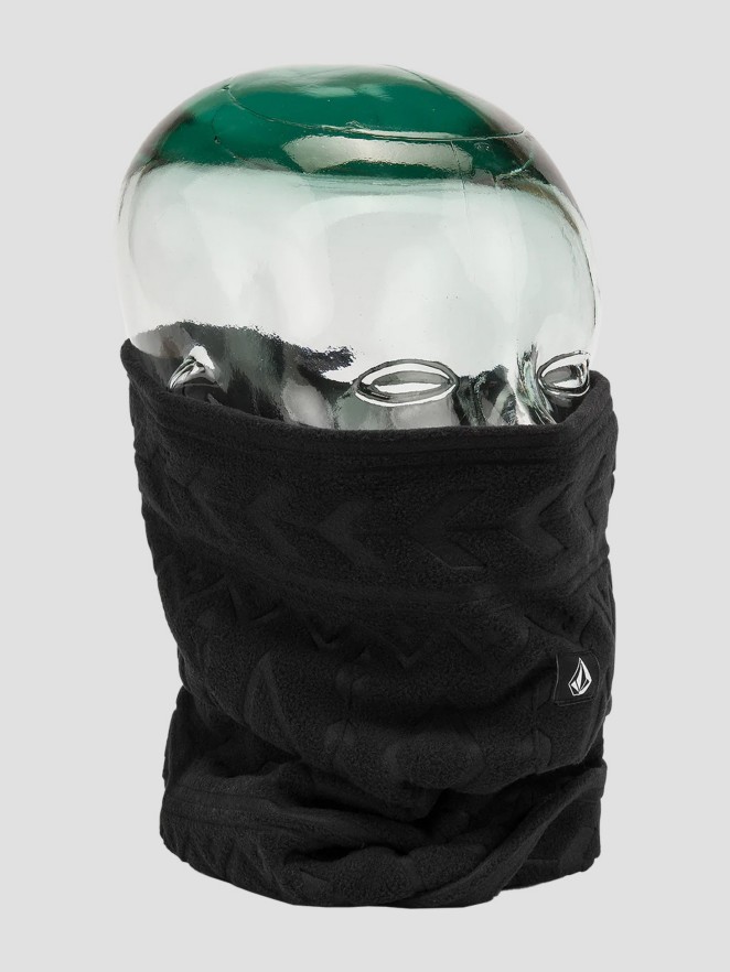 Volcom Wilder Tube