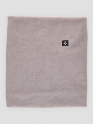 Volcom Wilder Scaldacollo